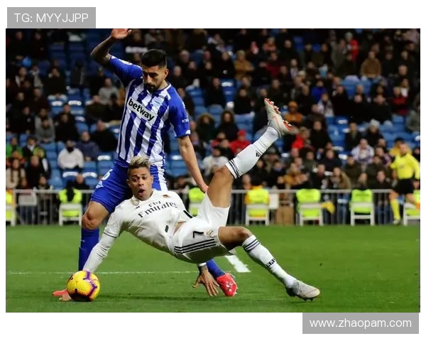 西甲赛场上的异乡人故事 外籍球员如何在西甲打拼与成长