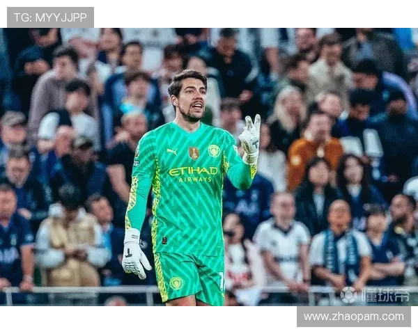 曼城小将外租仅出场127分钟或将被提前召回冬窗另觅新东家