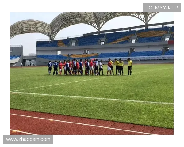 以株洲队战斗精神为旗帜凝聚力量奋勇拼搏共创辉煌新篇章 以株洲队战斗精神为旗帜凝聚力量奋勇拼搏共创辉煌新篇章