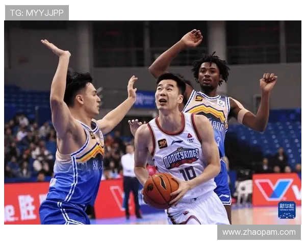 CBA季后赛南京对阵新疆精彩集锦回顾4月7日激烈对决