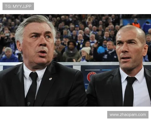 UFC重磅回归上海沃克大战张名扬领衔燃爆头条主赛巅峰盛宴