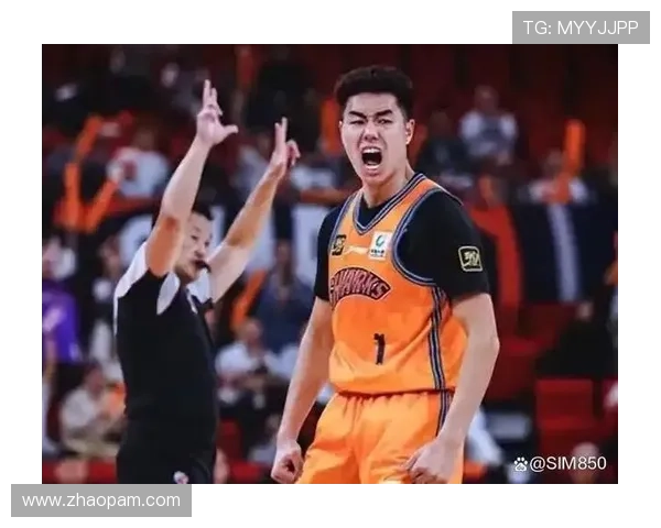 中国男篮若能拥有李弘权式锋线将更具竞争力李贤重难以防守的挑战