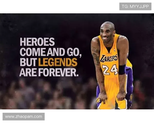 古斯托谈与詹姆斯合作：顶级球员齐心协力助力球队胜利