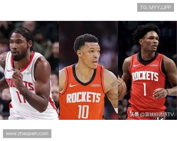 球队进攻防守效率分析火箭进攻效率领跑马刺净效率居首