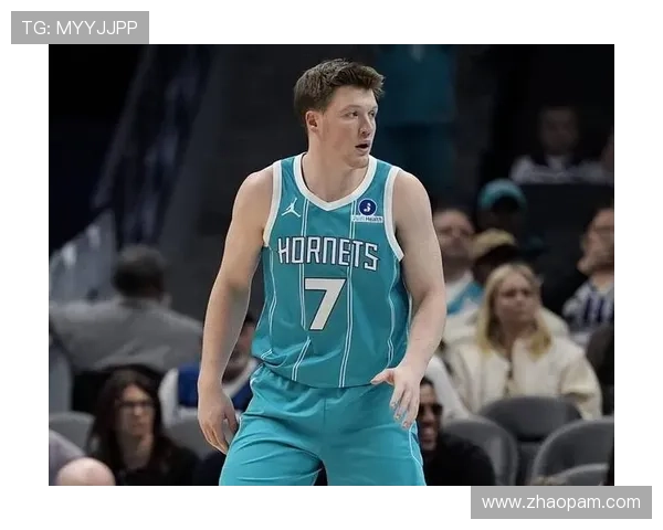 克尼佩尔称赞三球小桥无私打球共同合作让比赛更加轻松愉快