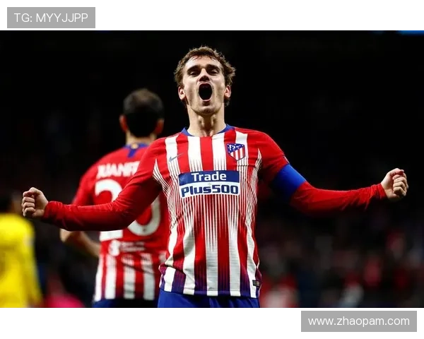 多家豪门球队争抢卡普里莱国米尤文米兰均表现出浓厚兴趣