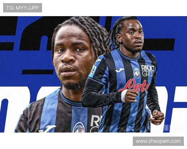 加拉塔萨雷有意引进卢克曼奥斯梅恩积极劝说加盟球队 加拉塔萨雷有意引进卢克曼奥斯梅恩积极劝说加盟球队