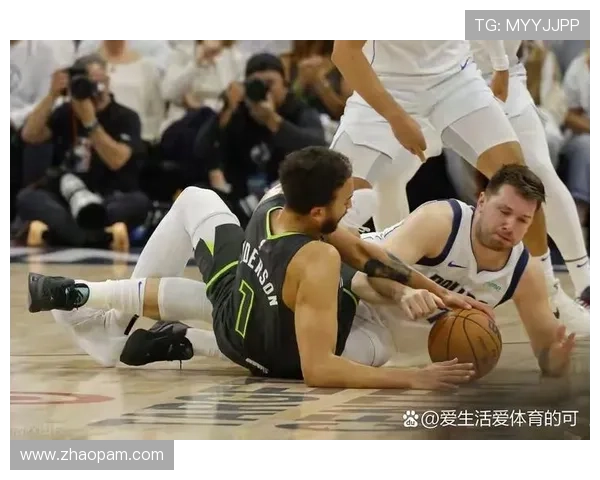 康利谈球队防守问题：进攻实力强大分散了防守注意力